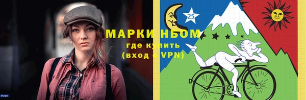 соль ск Алексин