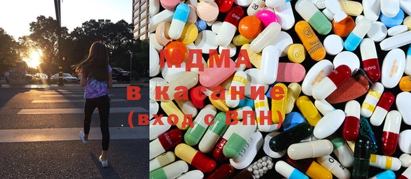 прущая мука Алексеевка